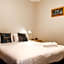 Echo Holiday Parks - Windsor Gardens