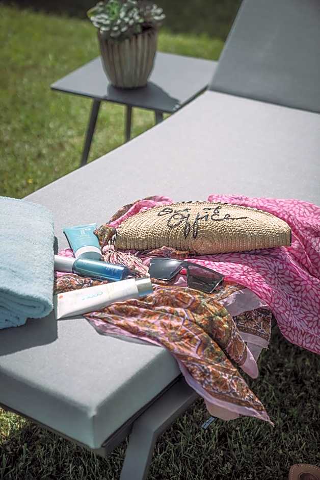 Althoff Seehotel Überfahrt