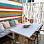 Votsalon Beach House - 30 meters from Alykes Beach