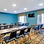 Sleep Inn & Suites Smyrna