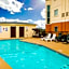Days Inn & Suites by Wyndham Augusta Near Fort Eisenhower