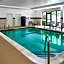 Courtyard by Marriott Atlanta NE/Duluth Sugarloaf