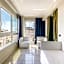 Hotel Cristallo