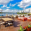 Hyatt Place Jacksonville / St. Johns Town Center