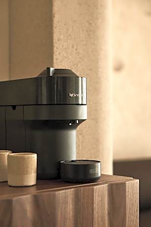 Haven Suite Sea View with Outdoor Hydromassage Bathtub