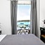 Angeliki Seaside Hotel