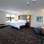 Holiday Inn & Suites Detroit - Troy by IHG