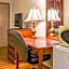 Studios and Suites 4 Less Emporia