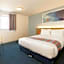 Travelodge Sunbury M3
