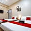 RedDoorz near Gaisano Mall Gensan