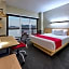 City Express Plus by Marriott Ciudad de México Patio Universidad