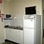 Dubbo Holiday Park
