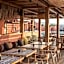 The Syntopia Hotel - Adults Only