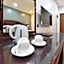 Gieng Ngoc Hotel