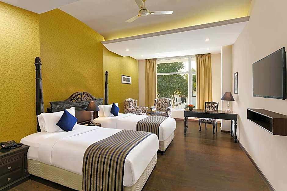Ramada by Wyndham Khajuraho