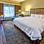 Hampton Inn By Hilton Salt Lake City/Layton