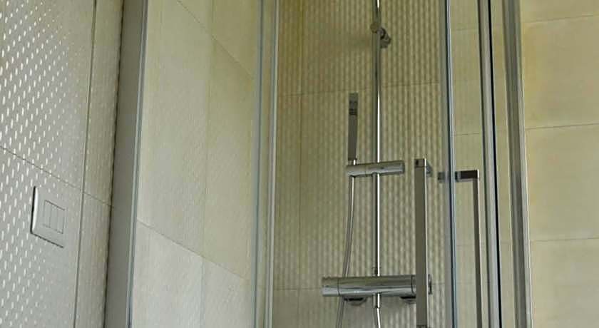 B&B La Rosa dei Venti