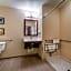 Comfort Inn & Suites Goodland