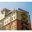 Hakata Floral Inn Nakasu / Vacation STAY 80218