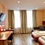 Alexander Business Hotel Hannover City