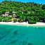 Laluna, Grenada, a Member of Design Hotels