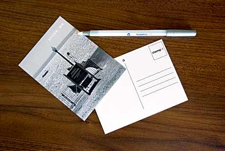 Queen Room with Two Queen Beds - Hearing Access/Non-Smoking