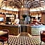 Sofitel Hangzhou Yingguan