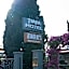 Tiara Buyukada Otel