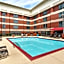Hampton Inn By Hilton Atlanta/Stone Mountain