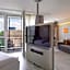 Pullman Munich