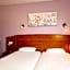 CIT'HOTEL Le Commerce