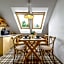 VisitZakopane - Willa Bajka Apartments