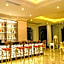 The Grand Kandyan Hotel