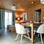 Résidence Odalys Les Chalets d'Evian