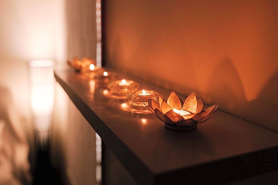 Hiwinui Country Estate