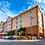 Extended Stay America Suites - Washington, D.C. - Springfield
