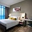 Citadines Uplands Kuching