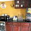 Super 8 by Wyndham Houston West Katy