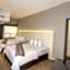 Best Western Plus Hotel Stofella