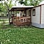 Villaggio Camping Adria