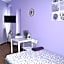 Happy House Hostel