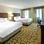 Hilton Garden Inn Pittsburgh-University Center, Pa