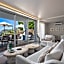 Le Toiny Hotel & Beach Club