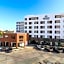 Medano Hotel and Spa