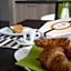B & Bike di Ristorante Italia