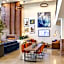 Ayres Hotel Rialto Fontana