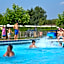 Recreatiepark de Boshoek