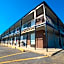 Hotel Comfort Stay by OYO Texarkana East, AR I-30