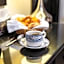 Best Western Posada De Don Vasco