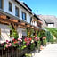 Gasthaus Tannengrün